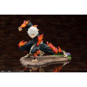 HELL'S PARADISE - Gabimaru - Statuette 1/8 ARTFXJ 14cm