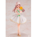 Fate/kaleid liner Prisma Illya 1/7 Illyasviel von Einzbern: Summer Dress ver. 20 cm