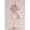 Fate/kaleid liner Prisma Illya 1/7 Illyasviel von Einzbern: Summer Dress ver. 20 cm