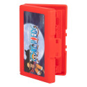 One Piece étui Game Case Switch Logo