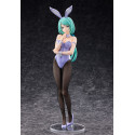 That Time I Got Reincarnated as a Slime figurine 1/4 Mjurran: Bunny Ver. 45 cm