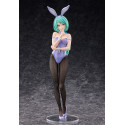 That Time I Got Reincarnated as a Slime figurine 1/4 Mjurran: Bunny Ver. 45 cm