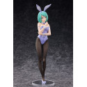 That Time I Got Reincarnated as a Slime figurine 1/4 Mjurran: Bunny Ver. 45 cm