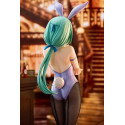 That Time I Got Reincarnated as a Slime figurine 1/4 Mjurran: Bunny Ver. 45 cm