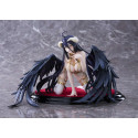 Overlord Albedo Lingerie 1/7 Figure