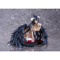 Overlord Albedo Lingerie 1/7 Figure