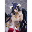 Overlord Albedo Lingerie 1/7 Figure