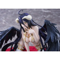 Overlord Albedo Lingerie 1/7 Figure