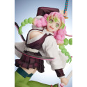 Demon Slayer : Kimetsu no Yaiba statuette ConoFig Mitsuri Kanroji 17 cm