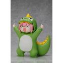 Bocchi the Rock! figurine Deformation Hitori Goto Shonin Yokkyu Monster 19 cm