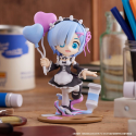 Re:Zero Starting Life in Another World PalVerse Rem 12 cm