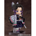 GSC17592 Demon Slayer: Kimetsu no Yaiba figurine Nendoroid Doll Shinobu Kocho 14 cm