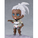 Overwatch 2 figurine Nendoroid Sojourn 10 cm