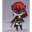 Persona5 Royal figurine Nendoroid Kasumi Yoshizawa: Phantom Thief Ver. 10 cm