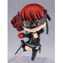 Persona5 Royal figurine Nendoroid Kasumi Yoshizawa: Phantom Thief Ver. 10 cm