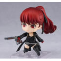 Persona5 Royal figurine Nendoroid Kasumi Yoshizawa: Phantom Thief Ver. 10 cm