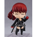 Persona5 Royal figurine Nendoroid Kasumi Yoshizawa: Phantom Thief Ver. 10 cm