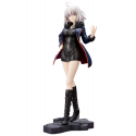 Fate/Grand Order 1/7 Avenger/Jeanne d'Arc (Alter) Casual Ver. 25 cm