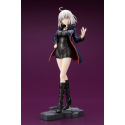 Fate/Grand Order 1/7 Avenger/Jeanne d'Arc (Alter) Casual Ver. 25 cm