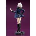 Fate/Grand Order 1/7 Avenger/Jeanne d'Arc (Alter) Casual Ver. 25 cm