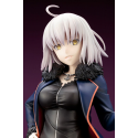 Fate/Grand Order 1/7 Avenger/Jeanne d'Arc (Alter) Casual Ver. 25 cm