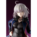 Fate/Grand Order 1/7 Avenger/Jeanne d'Arc (Alter) Casual Ver. 25 cm