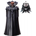 Berserk: The Golden Age Arc figurine Figma Void and figFIX Ubik (re-run) 26 cm