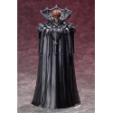 Berserk: The Golden Age Arc figurine Figma Void and figFIX Ubik (re-run) 26 cm