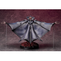 Berserk: The Golden Age Arc figurine Figma Void and figFIX Ubik (re-run) 26 cm