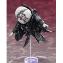 Berserk: The Golden Age Arc figurine Figma Void and figFIX Ubik (re-run) 26 cm