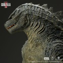 Godzilla 2014 Titans of the Monsterverse Godzilla (Standard Version) 44 cm