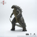 Godzilla 2014 Titans of the Monsterverse Godzilla (Standard Version) 44 cm