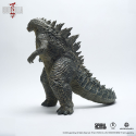 Godzilla 2014 Titans of the Monsterverse Godzilla (Standard Version) 44 cm