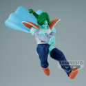 DRAGON BALL Z - Zarbon - Figurine Match Makers 2/2 13cm