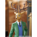 Beastars Pop Up Parade Louis 20 cm