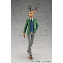 Beastars Pop Up Parade Louis 20 cm