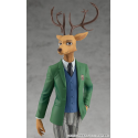 Beastars Pop Up Parade Louis 20 cm