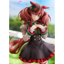 Uma Musume Pretty Derby 1/7 Nice Nature 26 cm