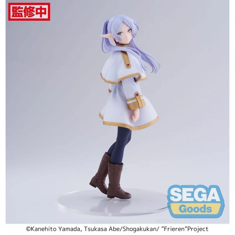 Figurines Manga - Tous produits dérivés manga et anime par 1001Hobbies