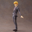 Mob Psycho 100 III Reigen Arataka Resale 24 18 cm