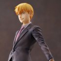 Mob Psycho 100 III Reigen Arataka Resale 24 18 cm