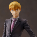 Mob Psycho 100 III Reigen Arataka Resale 24 18 cm