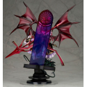 Touhou Project statuette 1/8 Remilia Scarlet AmiAmi Limited Ver. 32 cm