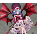 Touhou Project statuette 1/8 Remilia Scarlet AmiAmi Limited Ver. 32 cm