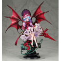 Touhou Project statuette 1/8 Remilia Scarlet AmiAmi Limited Ver. 32 cm