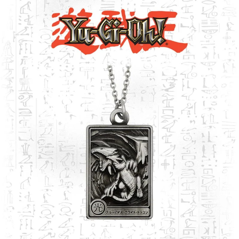 Collier Naruto Officiel: Achetez En ligne en Promo