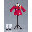 Darling in the Franxx figurine Nendoroid Doll Zero Two 14 cm