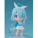 Blue Archive figurine Nendoroid Arona 10 cm