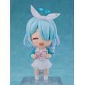 Blue Archive figurine Nendoroid Arona 10 cm