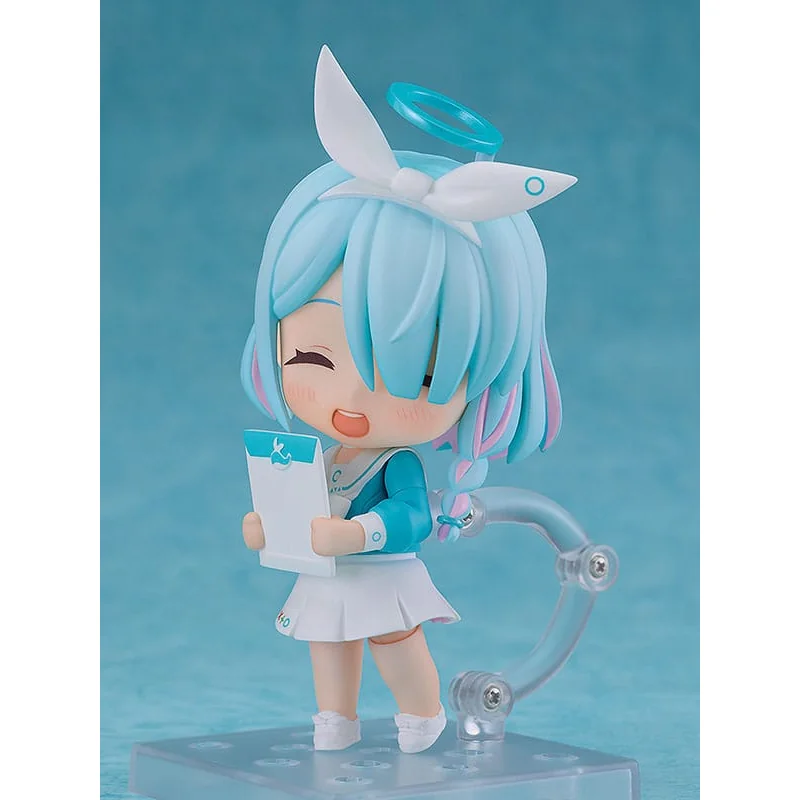 Blue Archive figurine Nendoroid Arona 10 cm